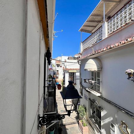 Boutique Princesa ماربيا المظهر الخارجي الصورة