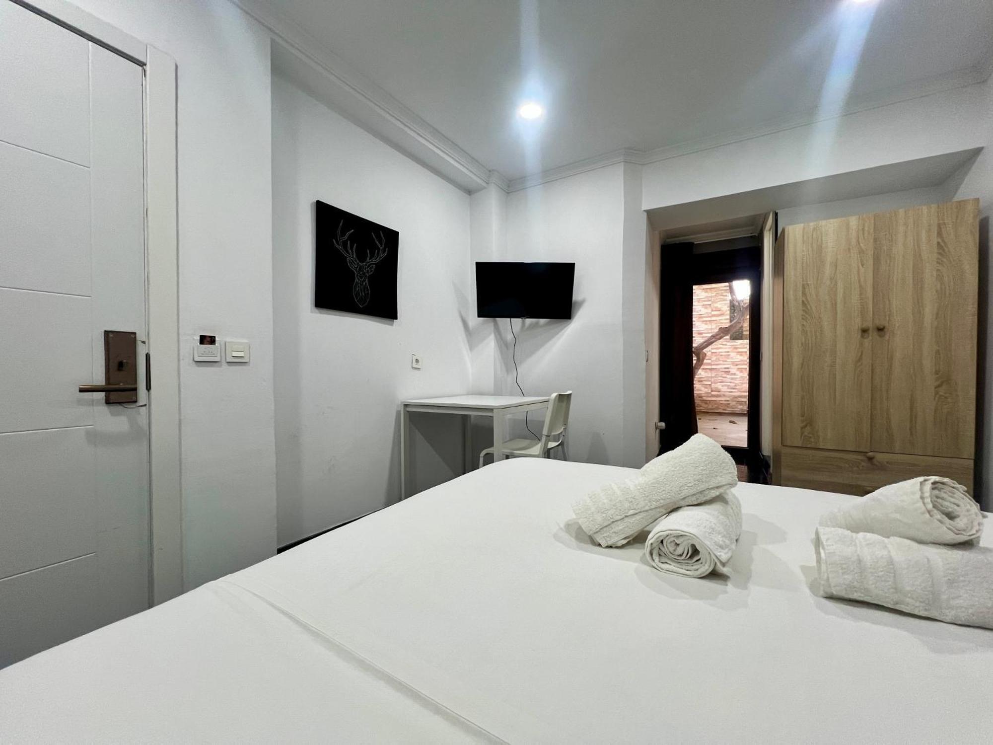 Boutique Princesa ماربيا المظهر الخارجي الصورة