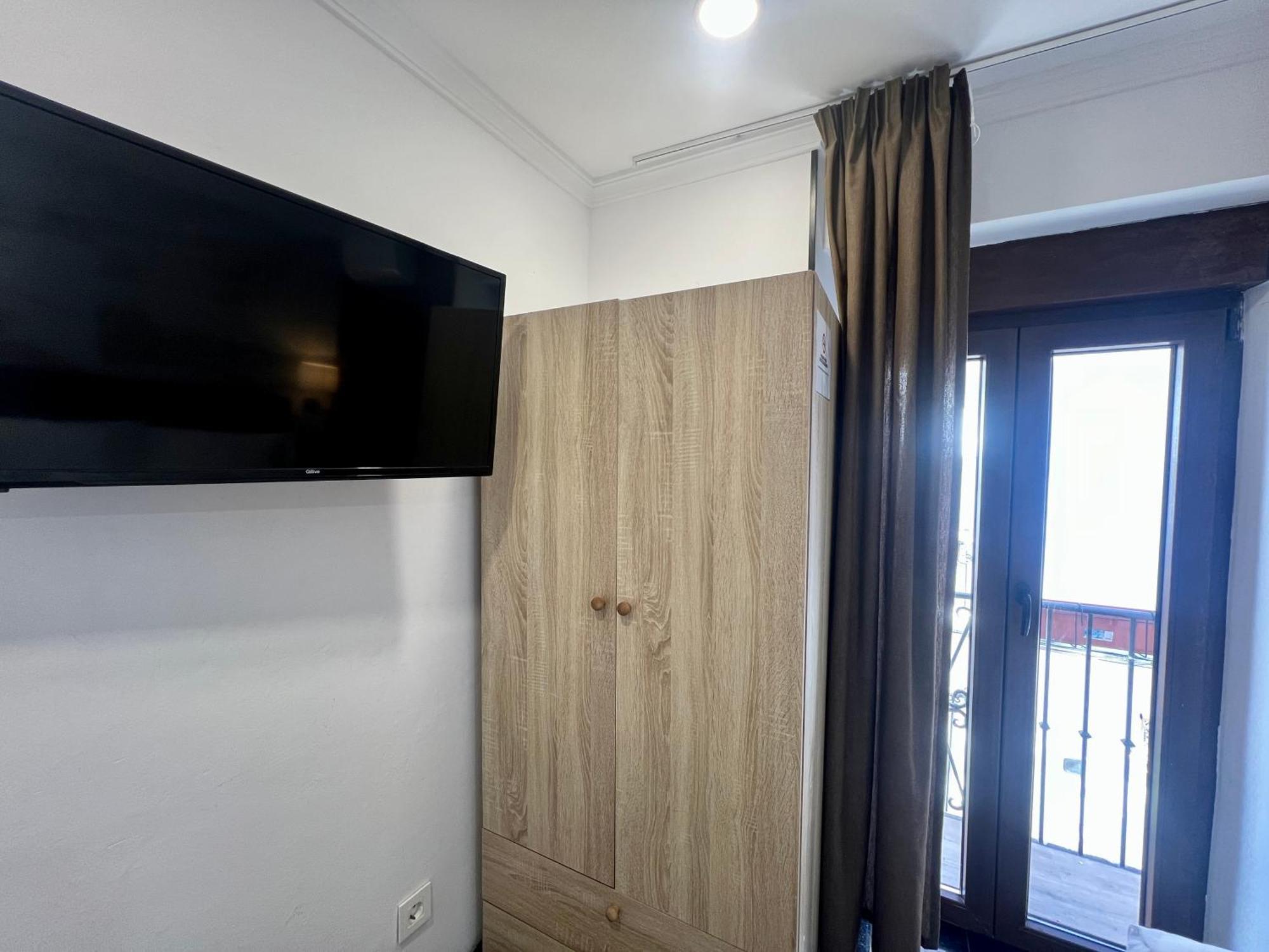Boutique Princesa ماربيا المظهر الخارجي الصورة