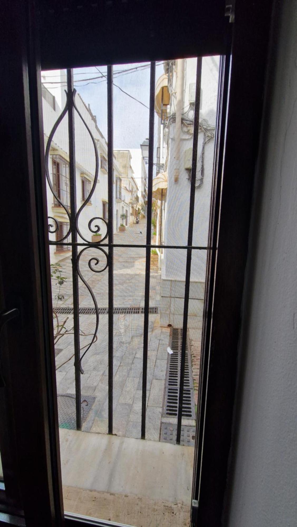 Boutique Princesa ماربيا المظهر الخارجي الصورة