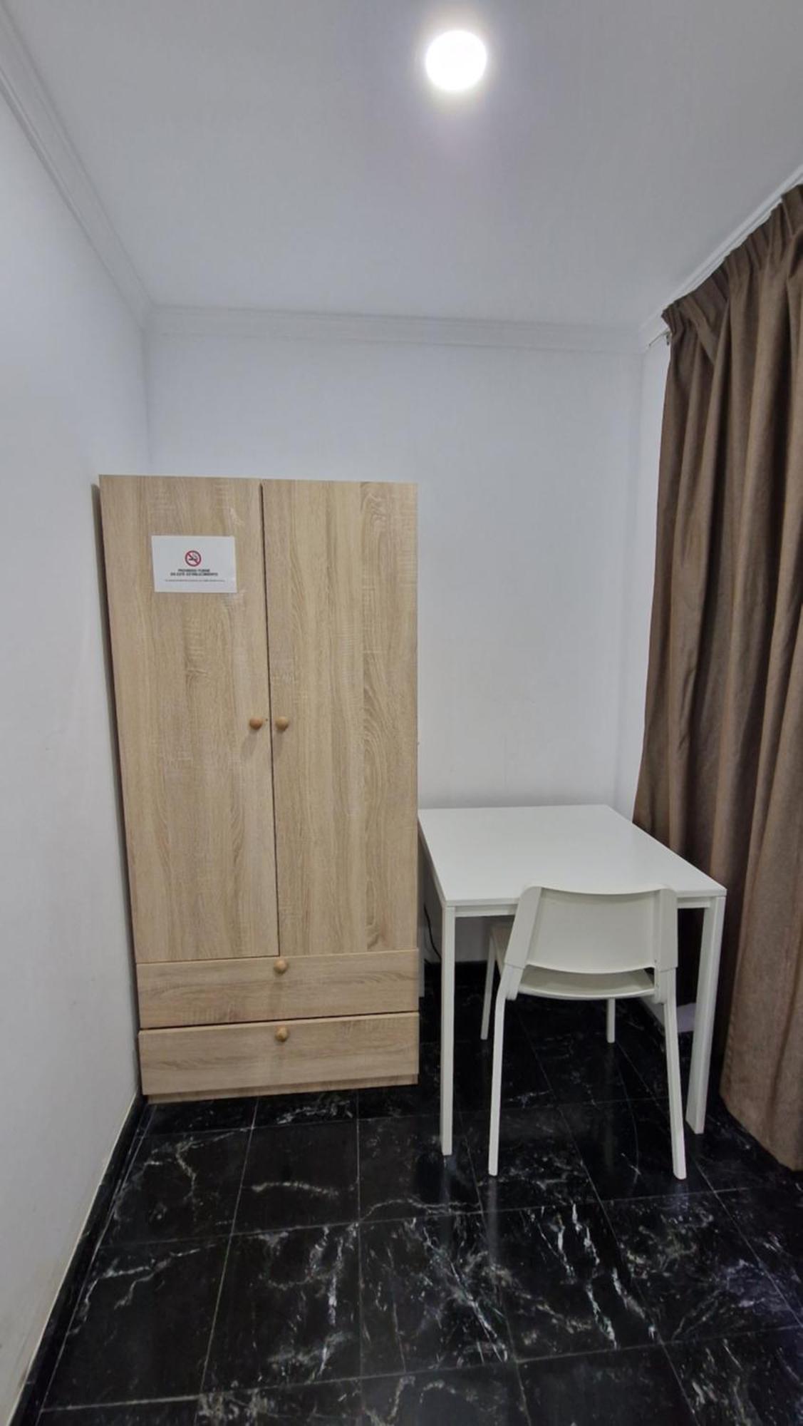 Boutique Princesa ماربيا المظهر الخارجي الصورة